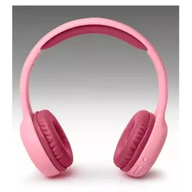 Muse M-215 BTP Pink