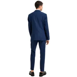 Selected Blazer Blau 46