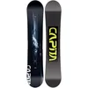 Outerspace Living Snowboard multi, 158