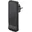 933 001 Schwarz