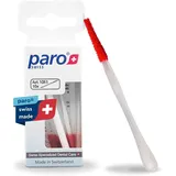 paro Brush-Sticks - Interdentalbürste & Zahnstocher 20 St