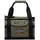 Napapijri Bering Travel S 46 cm Tea Leaf
