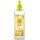 ALVAREZ GOMEZ Agua Fresca Eau de Cologne 300 ml