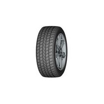 LANVIGATOR Catchfors A/S 195/60 R15 88H