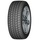 LANVIGATOR Catchfors A/S 195/60 R15 88H