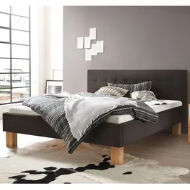 Hasena Noemi 180 x 200 cm H2 Beige