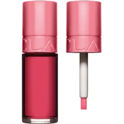 CLARINS Water Lip Stain