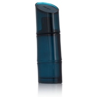 Kenzo Homme Eau de Toilette 60 ml