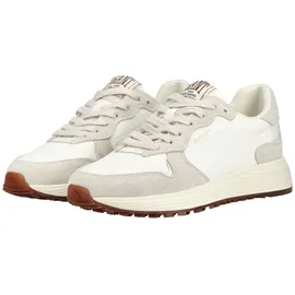 GANT Damen Sneaker Weiß 37
