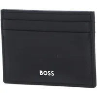 Boss Randy_N_Card_Case - Einheitsgröße