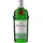 Tanqueray Export Strength 43,1% vol 1 l