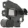 Valeo VALEO-593689