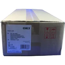 Oki Fuser ES2632a3 Fixiereinheit 100000 Seiten