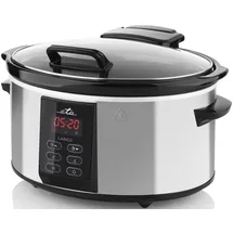 ETA Largo, 6 L, 245 W