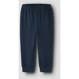 NAME IT Nmmnightset Grey Fire Truck Noos | 122/128