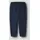 NAME IT Nmmnightset Grey Fire Truck Noos | 122/128