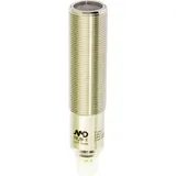 MD Micro Detectors Opto-Sensor FFRL/BP-1E FFRL/BP-1E 1St.