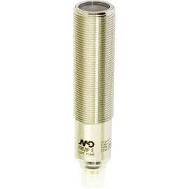 MD Micro Detectors Opto-Sensor FFRL/BP-1E FFRL/BP-1E 1St.