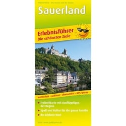 Sauerland