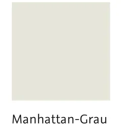 manhattan