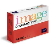 Antalis Image Coloraction 120 g/m² 250 Blatt (461350)