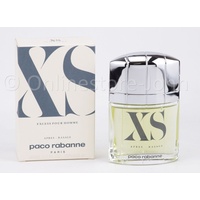 Paco Rabanne XS Lotion 50 ml