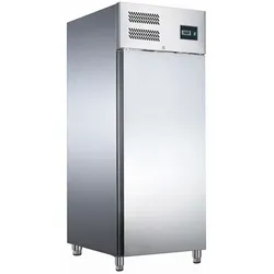 Saro Bäckerei Tiefkühlschrank Epa 800 Bt