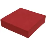 Sundo Homecare GmbH Sitzerhöhung 40 x 40 x 10 cm Blau