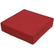 Sundo Homecare GmbH Sitzerhöhung 40 x 40 x 10 cm Blau