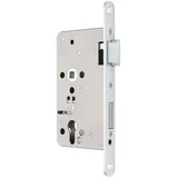 SOTech BKS Panikschloss E B-1201 Profilzylinder