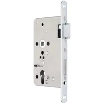 SOTech BKS Panikschloss E B-1201 Profilzylinder