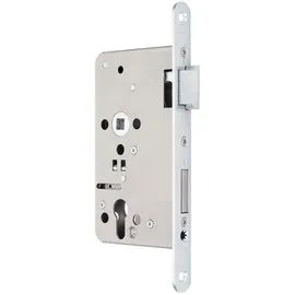 SOTech BKS Panikschloss E B-1201 Profilzylinder