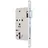 SOTech BKS Panikschloss E B-1201 Profilzylinder