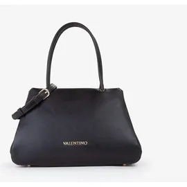Valentino Brixton Shopper Kunstleder Black