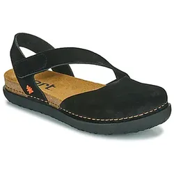 Art  Ballerinas RHODES  in Schwarz, 42