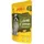 Josera Mini Lamb & Veggies in Sauce 24 x 100 g