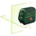 Bosch AdvancedLevel 2G Set Baulaser