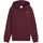 Puma ESS 2 COLOR Small No. 1 Logo Hoodie FL B