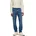 Regular Fit Medium Blue 31/34