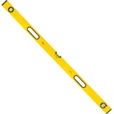 Topex Wasserwaage Aluminium 120 cm