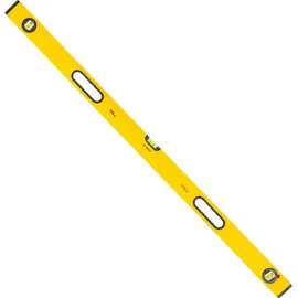 Topex Wasserwaage Aluminium 120 cm