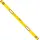Topex Wasserwaage Aluminium 120 cm