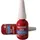LOCTITE 243 Schraubensicherung mittelfest 250 ml