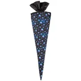 McNeill Schultüte - Kollektion 2025 (Star Night)