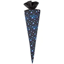 McNeill Schultüte - Kollektion 2025 (Star Night)