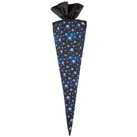 McNeill Schultüte - Kollektion 2025 (Star Night)