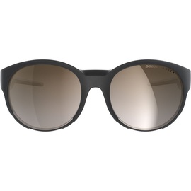Poc Avail Sonnenbrille schwarz 2022 Sonnenbrillen