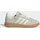 adidas Handball Spezial Messi Beige Ivory/Gold Metallic 31