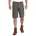SHORT 28