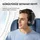 Soundcore Q20i Weiß
